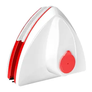 Magnetic Glass Window Wiper