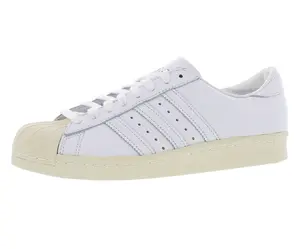 Adidas Superstar 80s Recon Mens Shoes