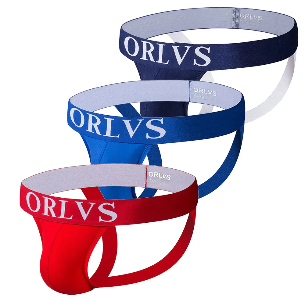 Red + Blue + Royal Blue