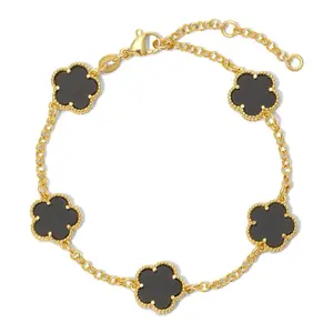 Eden Bracelet -