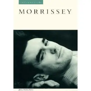 USED-Morrissey: In His Own Words by Morrissey (Paperback)