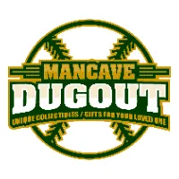 MancaveDugout