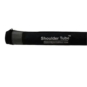 TAP® Shoulder Tube Carrying Case