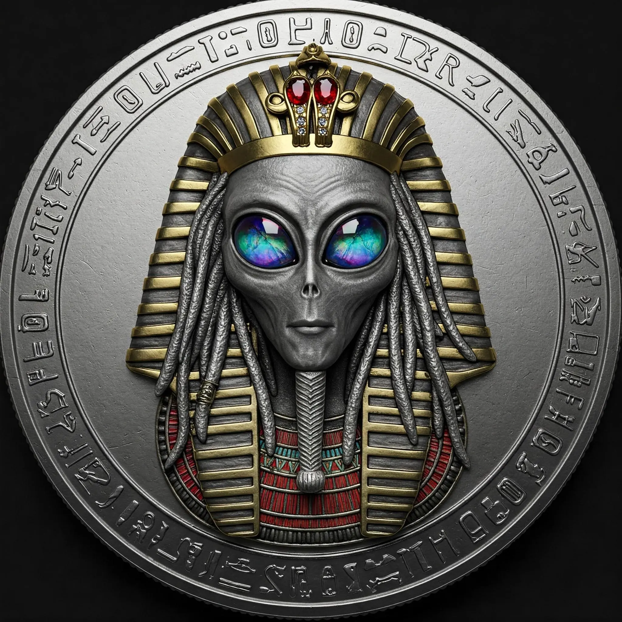 axcoin from amazon - TikTok Shop