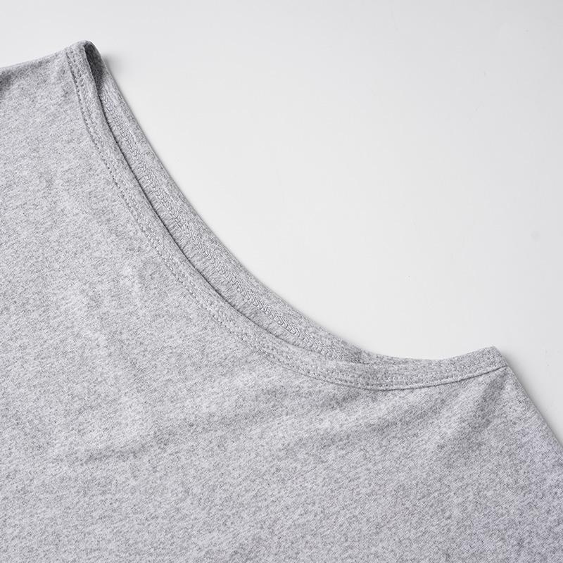 4-pack men’s athletic breathable lightweight sleeveless tank tops, loose fit; quick-dry crew neck sleeveless top; men’s sleeveless shirt/top for gym training.