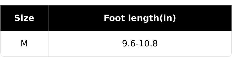 Alo Yoga Half-Crew Throwback Sock 1 Pair (Unisex)