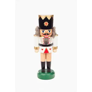 Nutcracker King