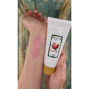 Scarlet Fleur Luxe Lotion