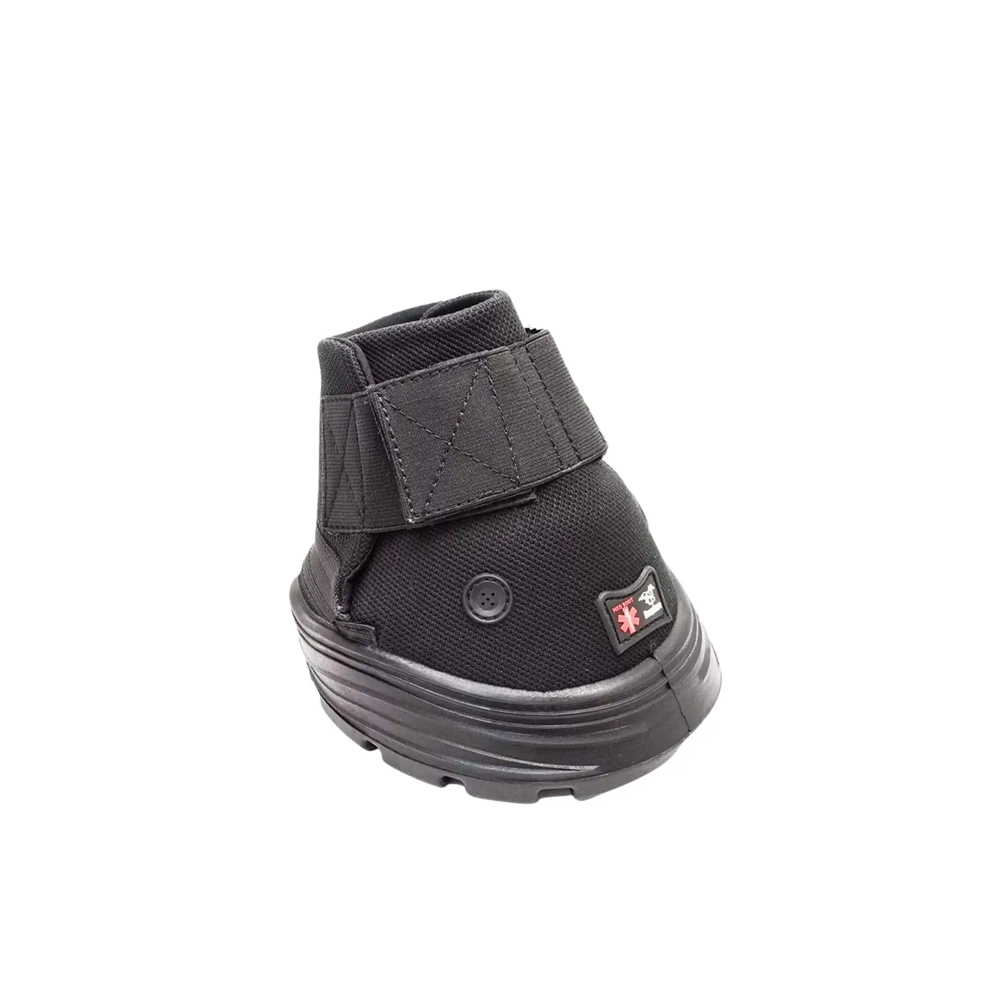 EasyCare Easyboot Rx Hoof Boot, Single Boot