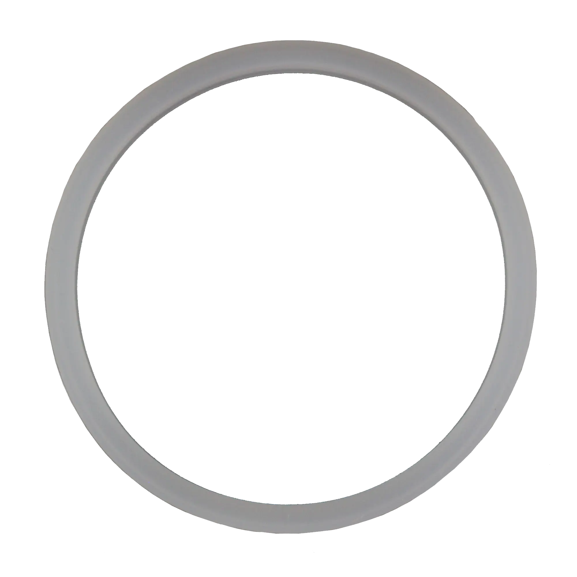 Replacement Seal for 26oz & 36oz Lids