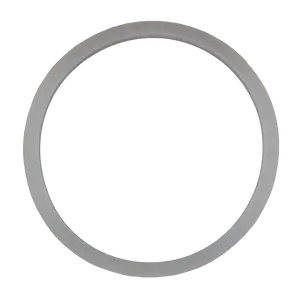 Replacement Seal for 26oz & 36oz Lids Replacement Seal for 26oz & 36oz Lids