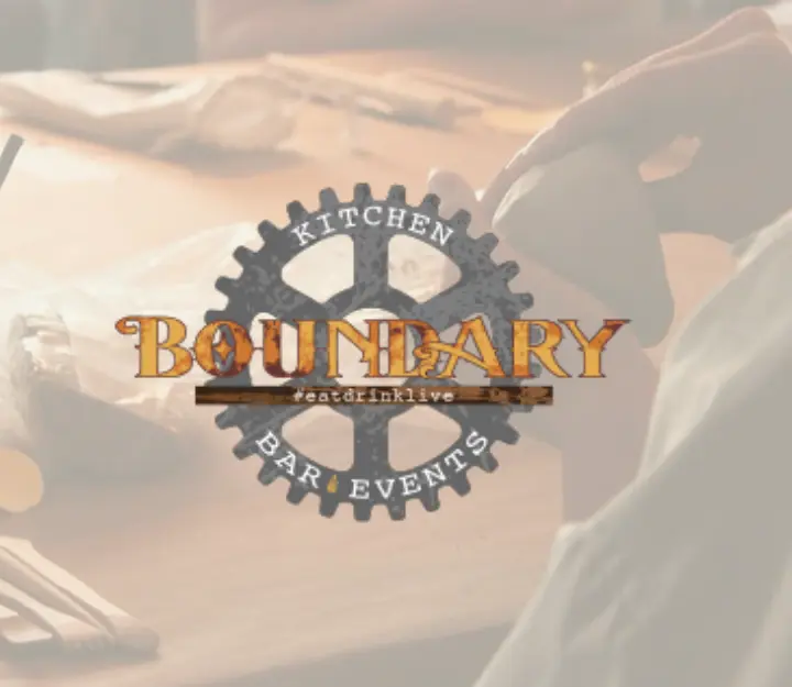 Pottery Workshops at Boundary Kitchen | Pawtucket, RI