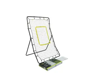 36" x 55" Baseball Rebounder Net