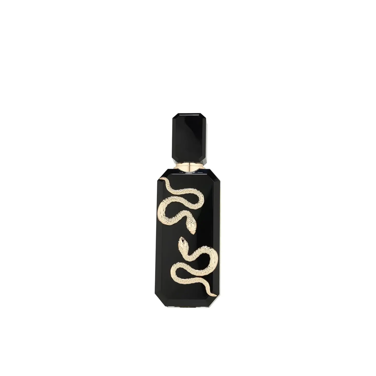 ️ Veneno by Fragrance World Extrait De Parfum Spray, 3.4 oz