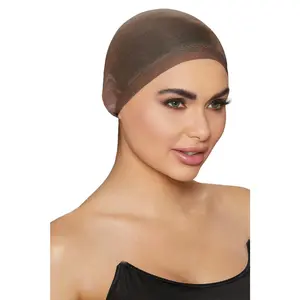 Wig Hair Cap