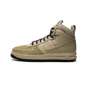 Lunar Force 1 Duckboot DZ5320 200
