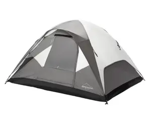 Alpine Mountain Gear Weekender Tent 4