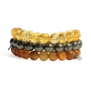 Abundance Bracelet Pack