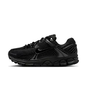 Women's Nike Zoom Vomero 5 Sneaker - Casual Trainer, Walking Shoe, Sports Shoe, Sports Shoes