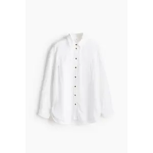 H&M Cotton shirt