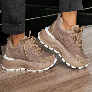 Chocolate Colombian Shoes Super Light Comfortable & Durable for Everyday Wear Footwear Boy Closed Office Work Weight Bedroom