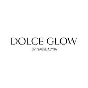 DOLCE GLOW