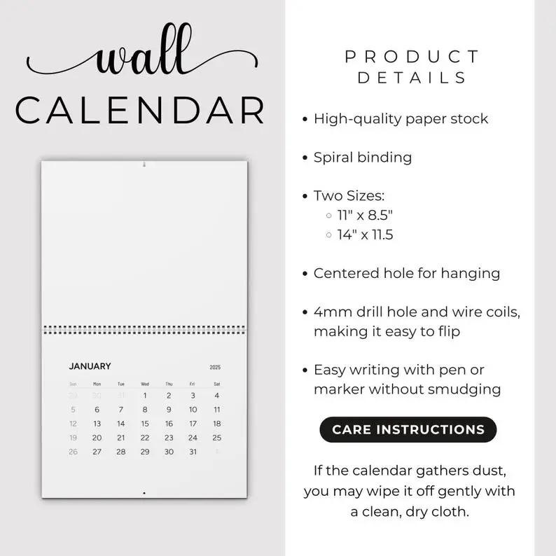 Best Line Of Woodrow and Gus Quotes 2026 Wall Calendar, Lonesome Dove Movie Desktop Calendar, Funny Western Movie Calendar, Cowboy Movie Merch, Wall Decor, Home Decoration, Christmas Holiday Gift, New Year Present.