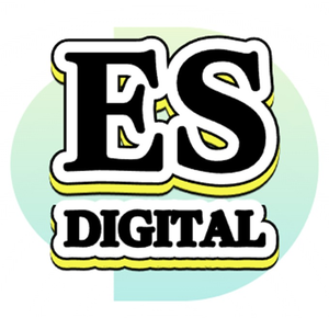 ES digital