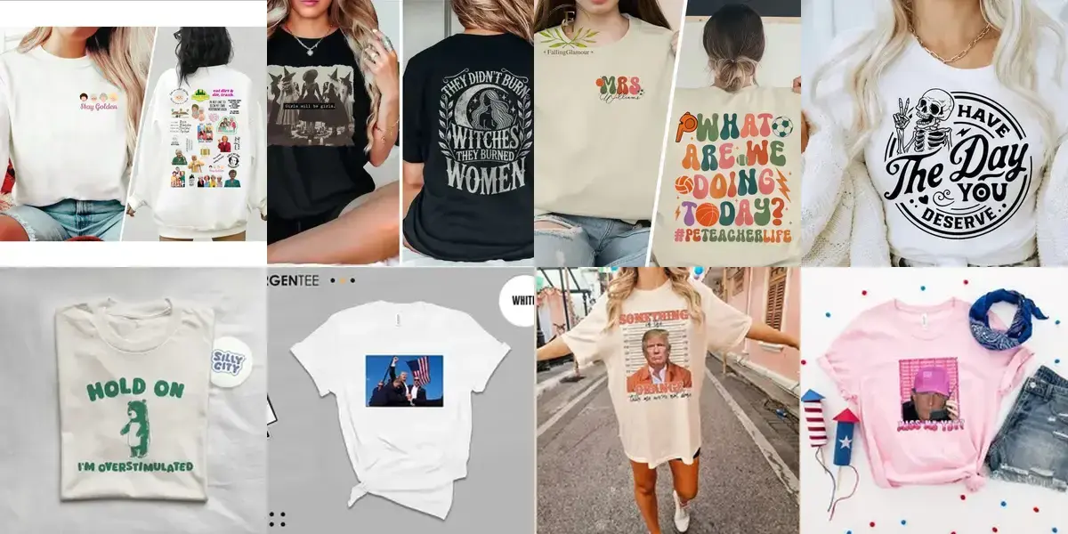 background preload poster image 