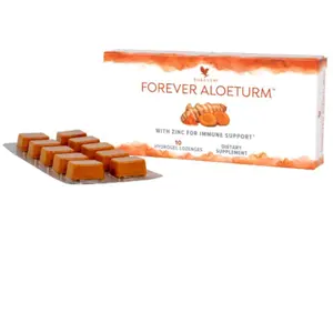 Forever AloeTurm Forever AloeTurm