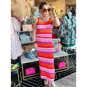 SIX FIFTY SIENNA SKIRT