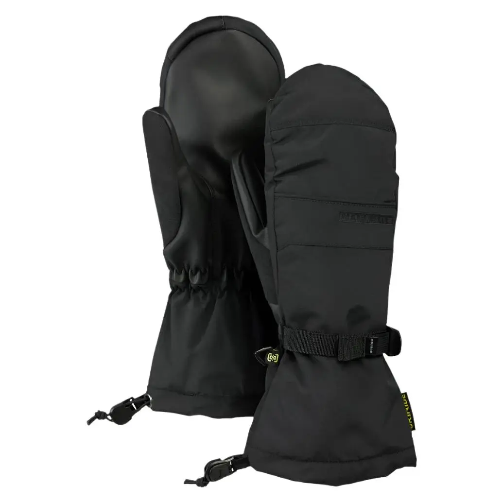 Burton Women's Profile Mittens 2025