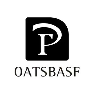 OATSBASF OFFICAL