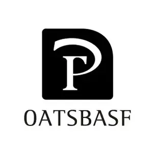 OATSBASF OFFICAL shop logo