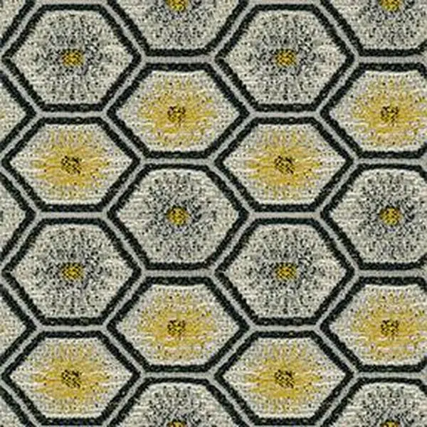 Lindbergh Polyester Blend Dressmaking Fabric - 82% Polyester, 18% Rayon, Sulfur Dye