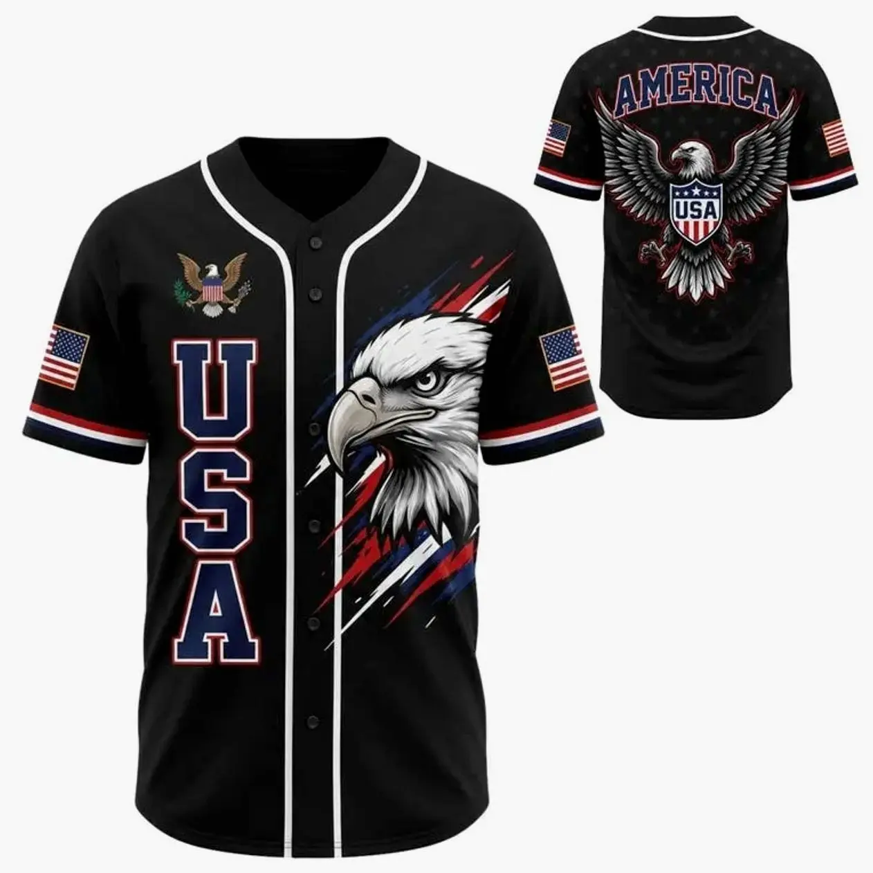Philadelphia Baseball Jersey Custom Name Number, Vintage Baseball Fan Shirt