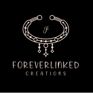 Foreverlinked Creations
