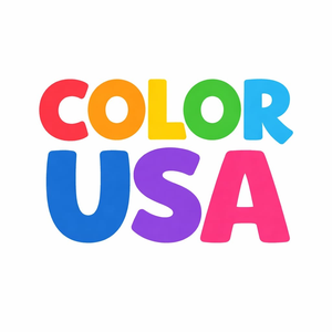 ColorUSA