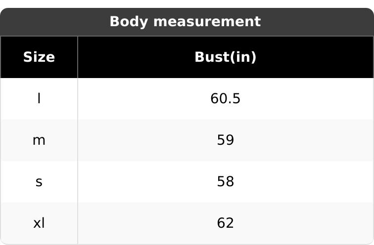 Women's Knitwear Casual Top Round Neck T-shirt