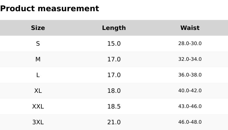 LazyOne | Beware of the Force Men's Funny Boxer - Funny Animal Boxers, Novelty Boxer Shorts, Humorous Underwear, Gag Gifts for Men