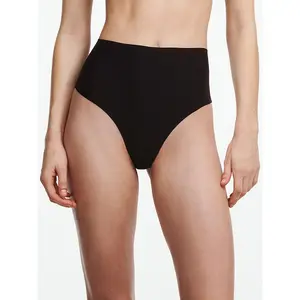 Chantelle Soft Stretch High Waist Thong