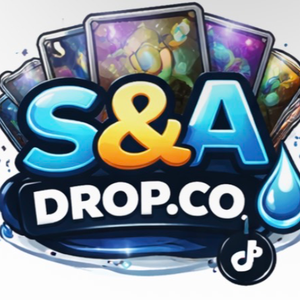 S&A drops.co