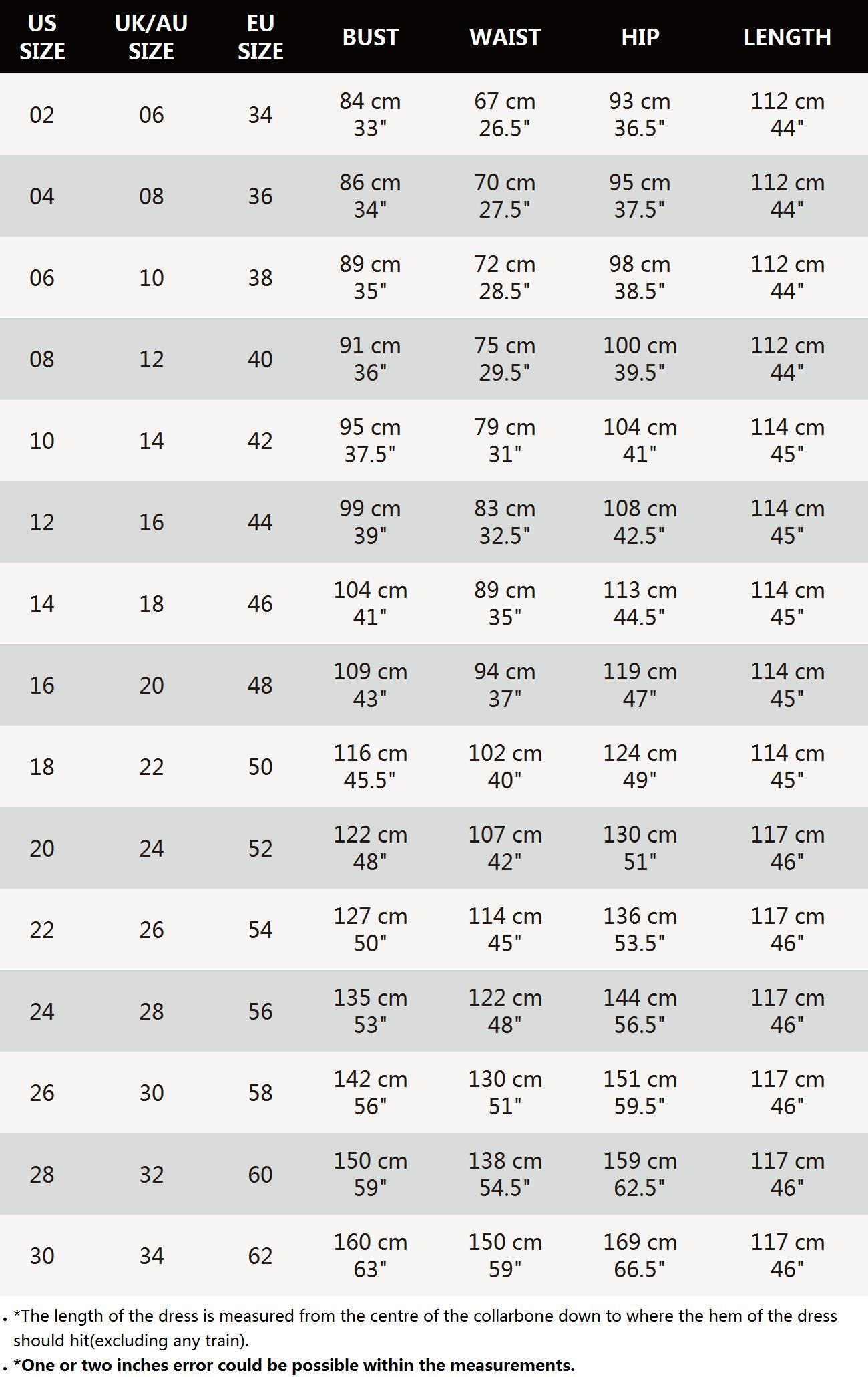 Ever-Pretty Valentine dress holiday dress  Flutter Sleeve Chiffon Midi Dress with Asymmetric Neckline, Waist Rhinestone, Tiered Skirt & Smocked Back for Formal dress,Evening dress 2463