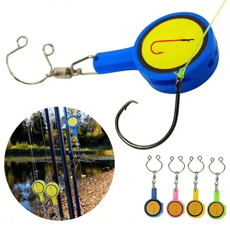 cool Fishing hook - TikTok Shop