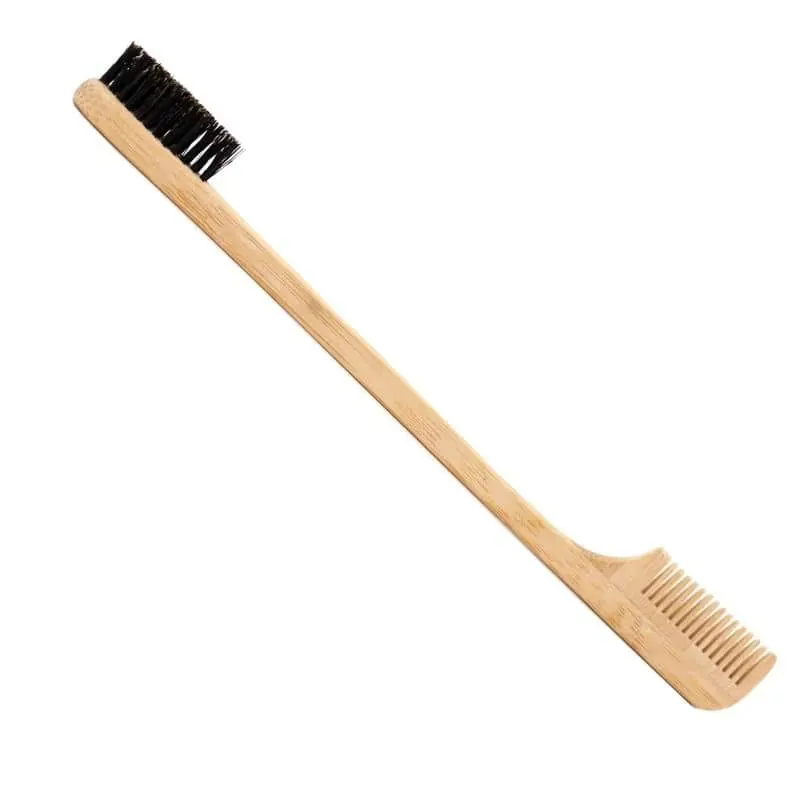 Edge Brush Edge Brush