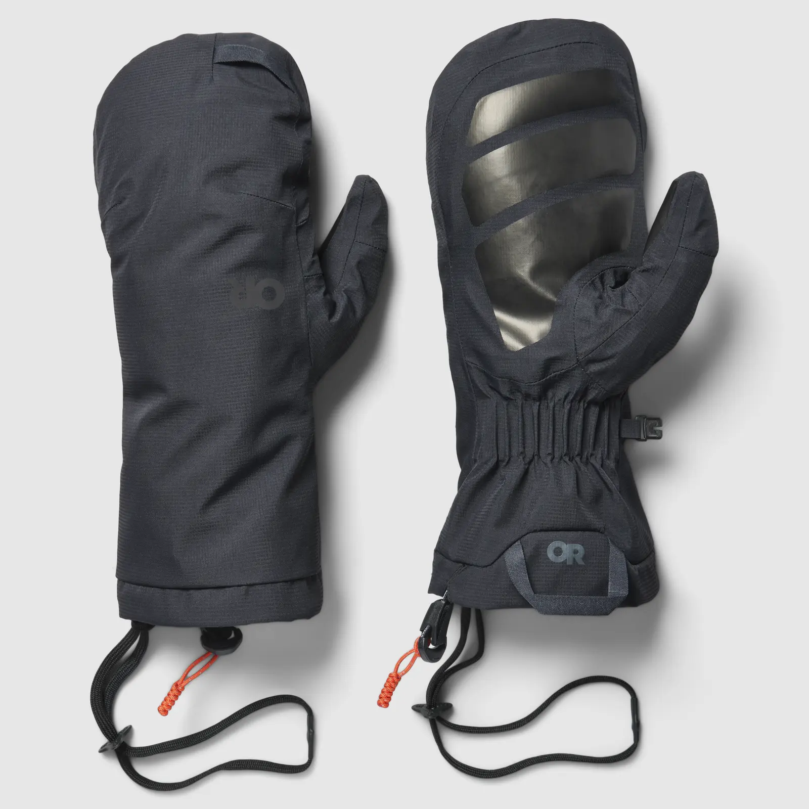 Outdoor Research Revel Shell XT Mitt
