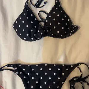 review image 9