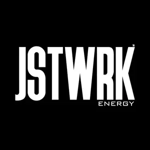 JSTWRK Energy