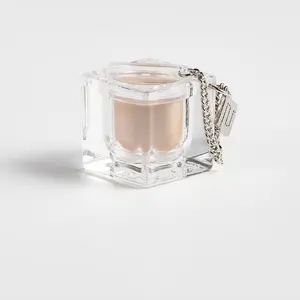 FancyCube - Highlighting balm