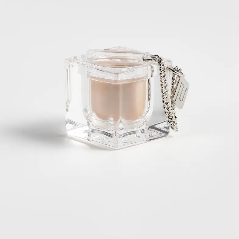 FancyCube - Highlighting balm